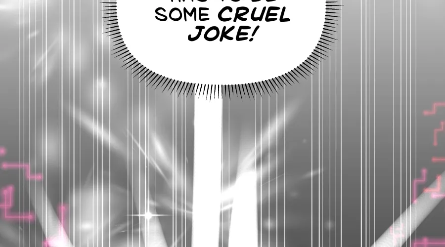 Chapter 3 - Image 451