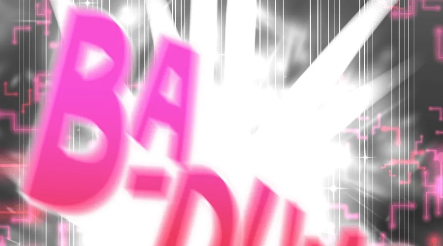 Chapter 3 - Image 452