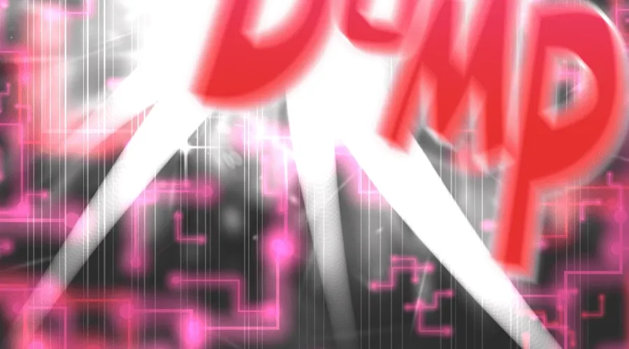 Chapter 3 - Image 453