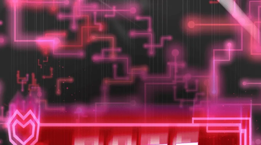 Chapter 3 - Image 454