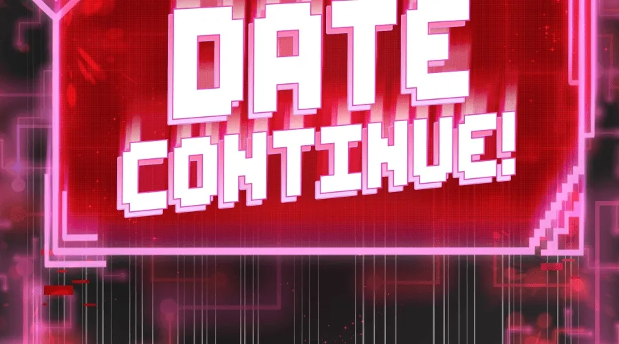 Chapter 3 - Image 455