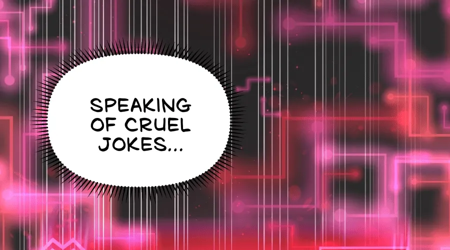 Chapter 3 - Image 457