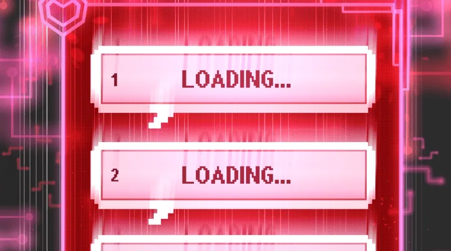 Chapter 3 - Image 458