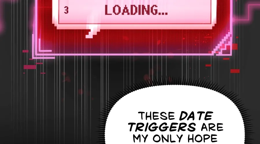 Chapter 3 - Image 459