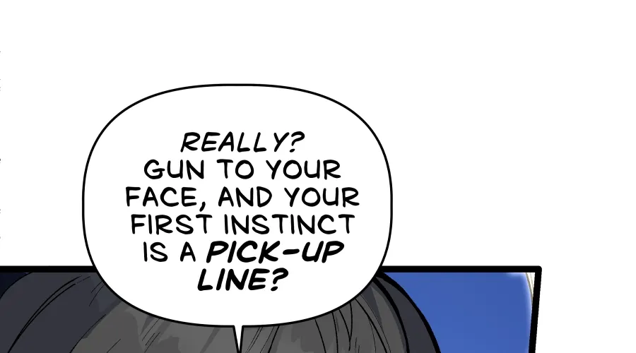 Chapter 3 - Image 46