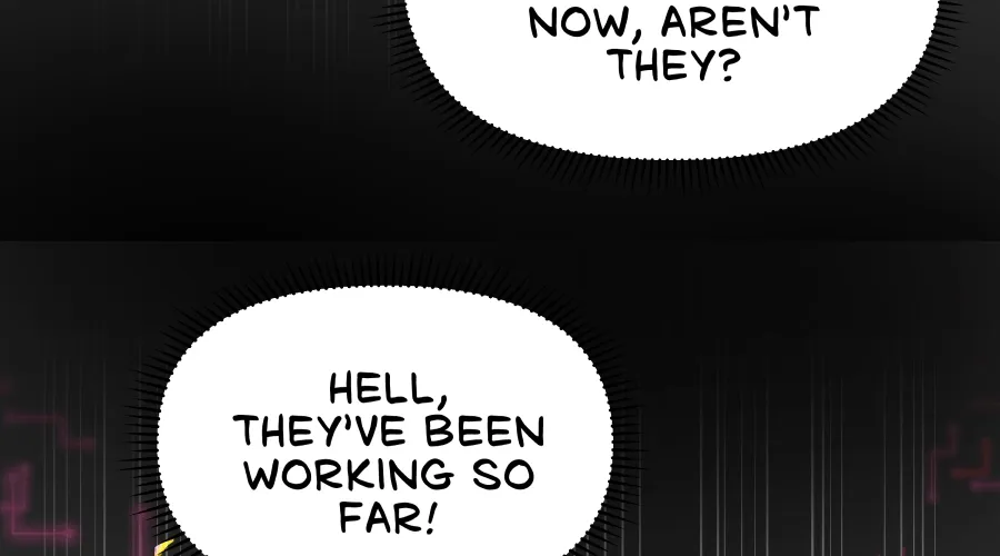 Chapter 3 - Image 460