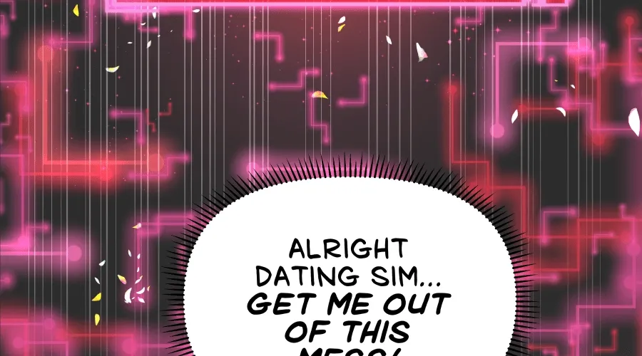 Chapter 3 - Image 462