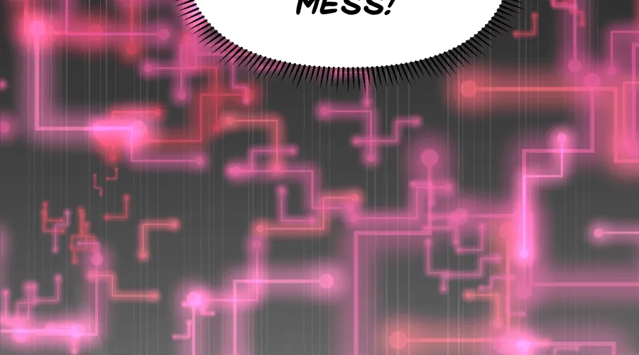 Chapter 3 - Image 463