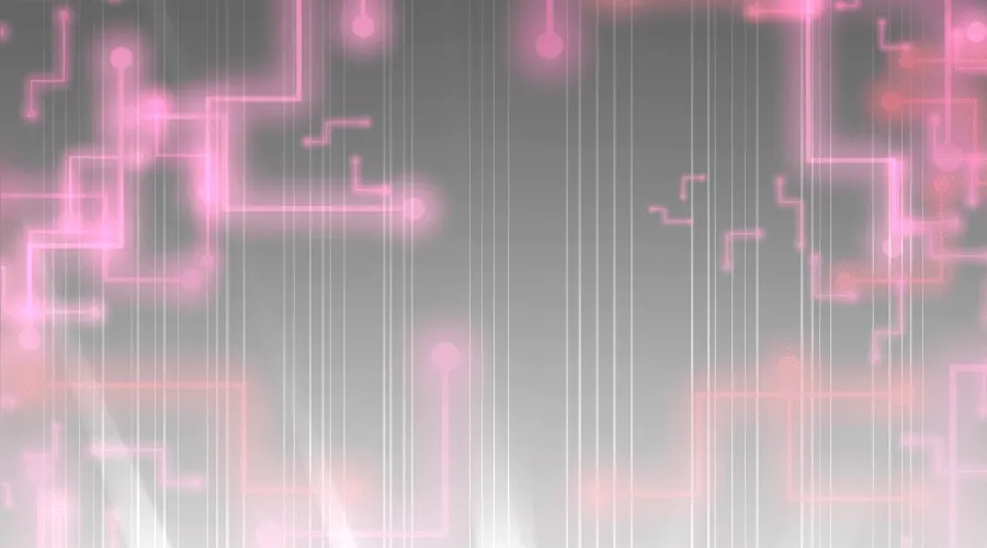 Chapter 3 - Image 464