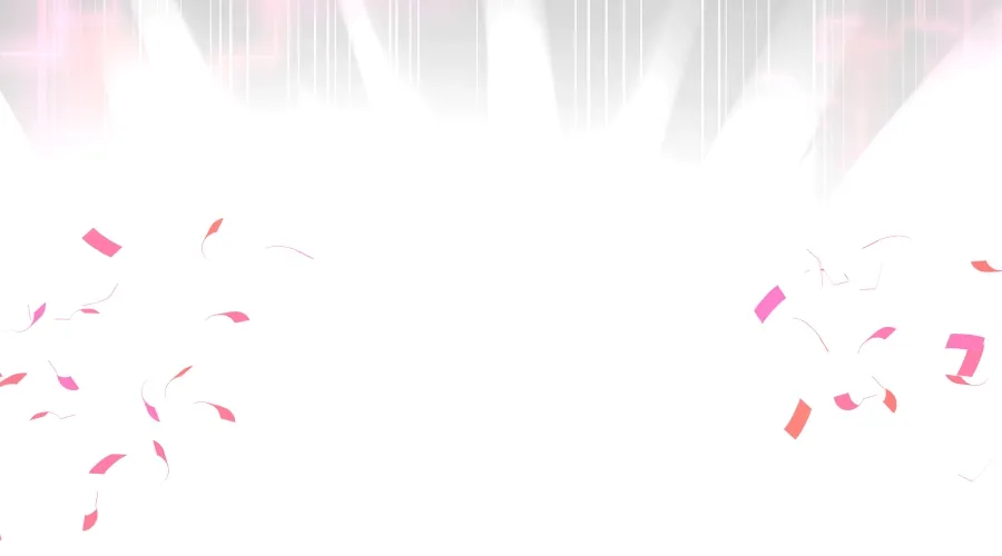 Chapter 3 - Image 465