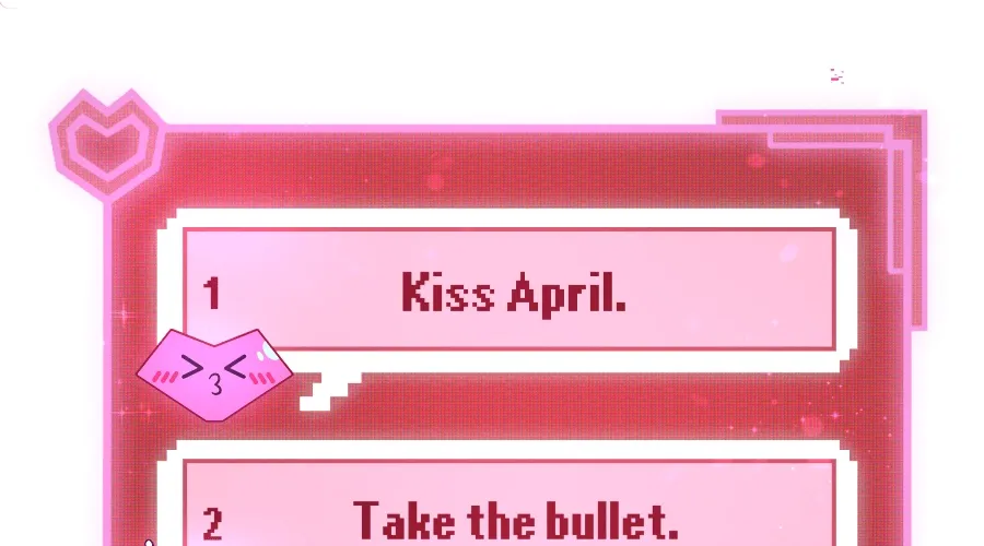 Chapter 3 - Image 466