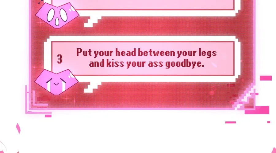 Chapter 3 - Image 467