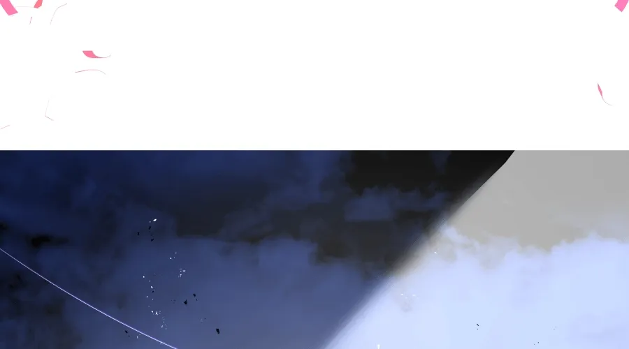 Chapter 3 - Image 468