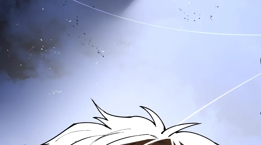 Chapter 3 - Image 469