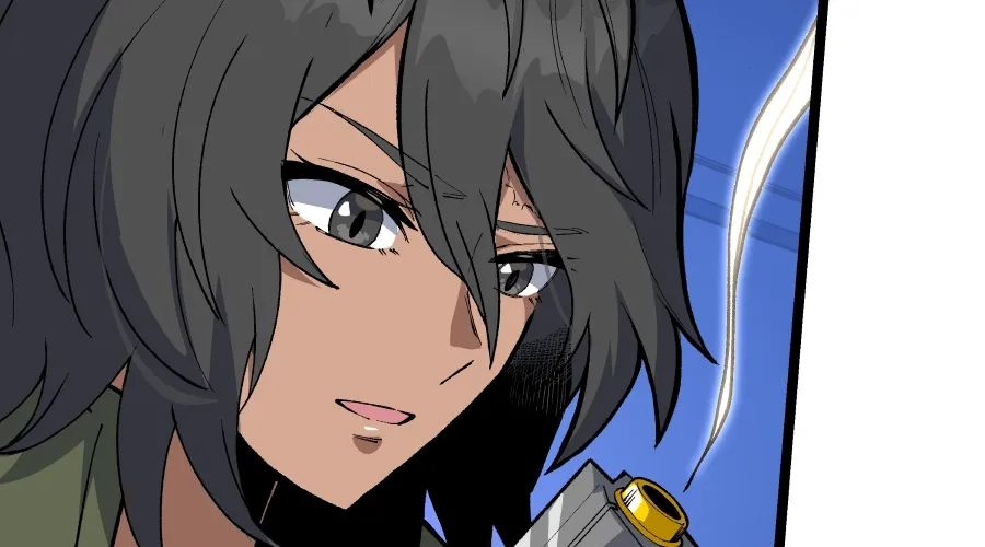 Chapter 3 - Image 47