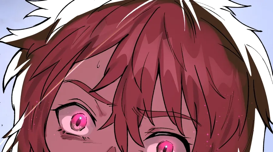 Chapter 3 - Image 470