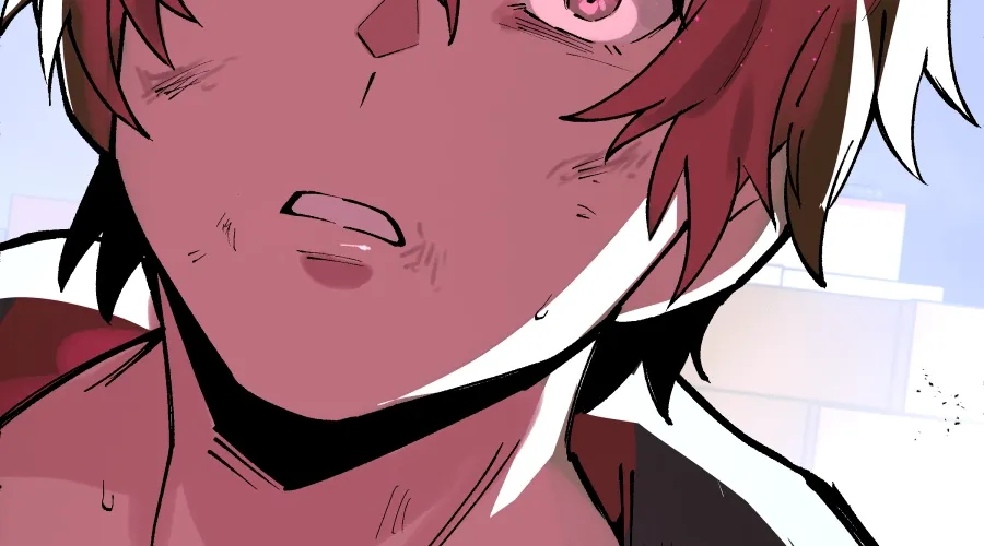 Chapter 3 - Image 471