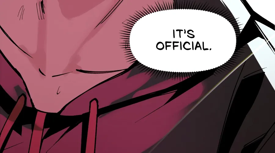 Chapter 3 - Image 472