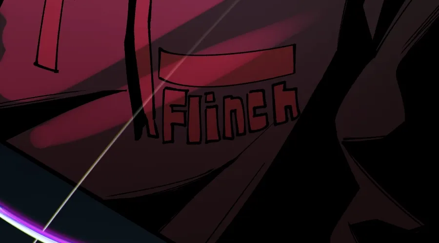 Chapter 3 - Image 473