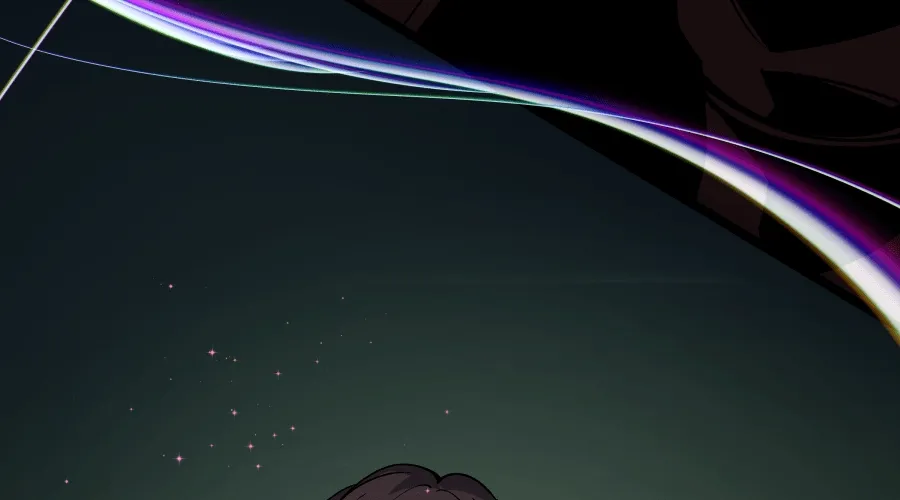 Chapter 3 - Image 474