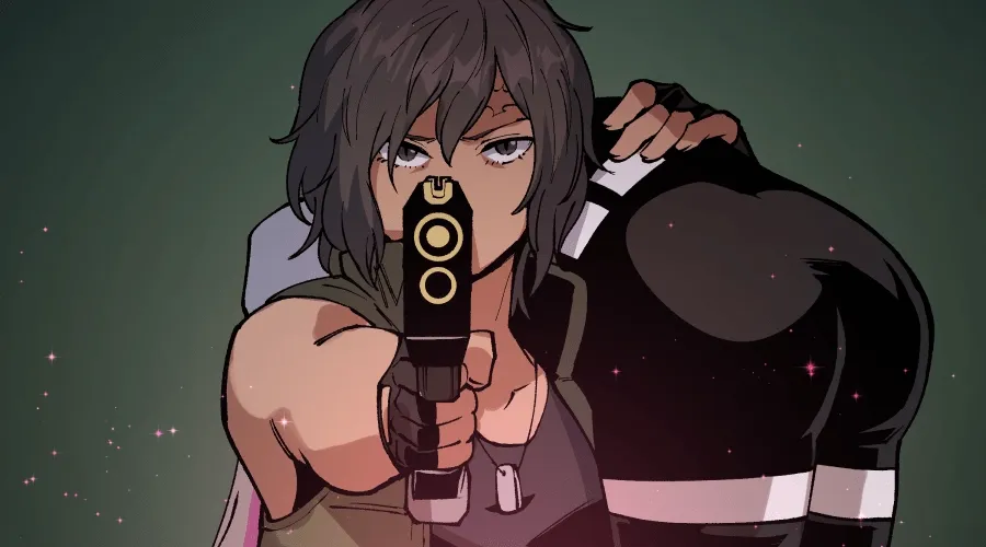 Chapter 3 - Image 475