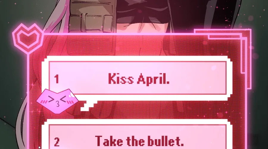 Chapter 3 - Image 476