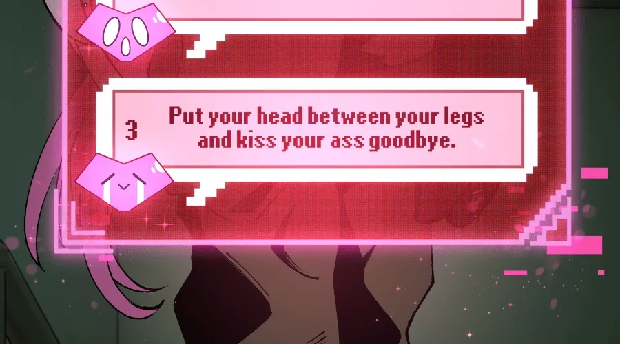 Chapter 3 - Image 477