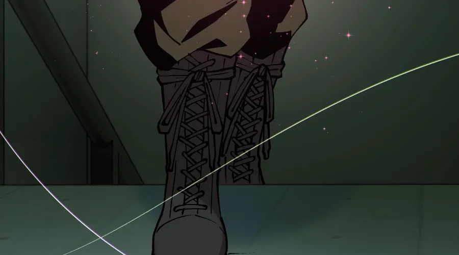 Chapter 3 - Image 478