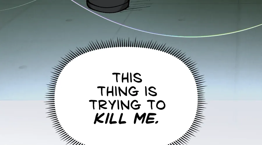 Chapter 3 - Image 479