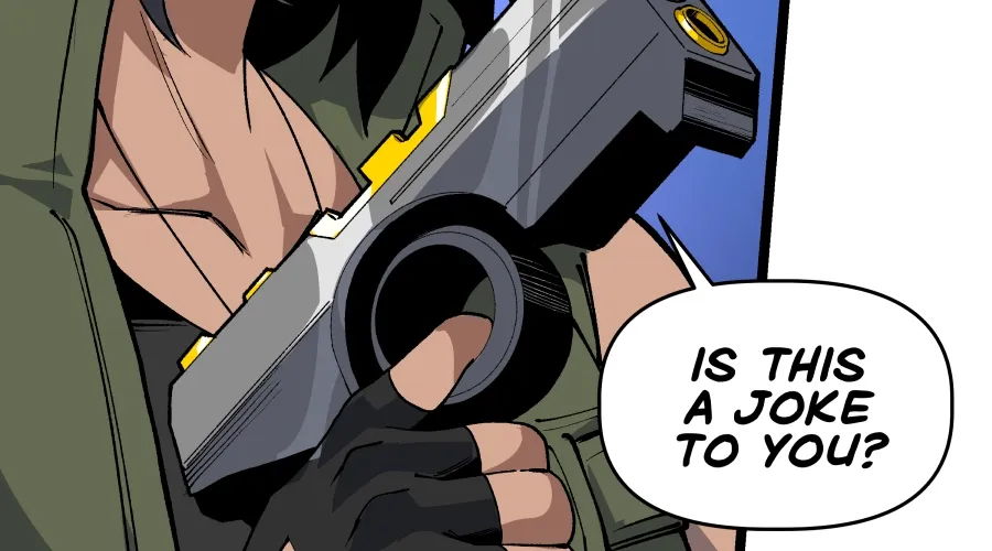 Chapter 3 - Image 48