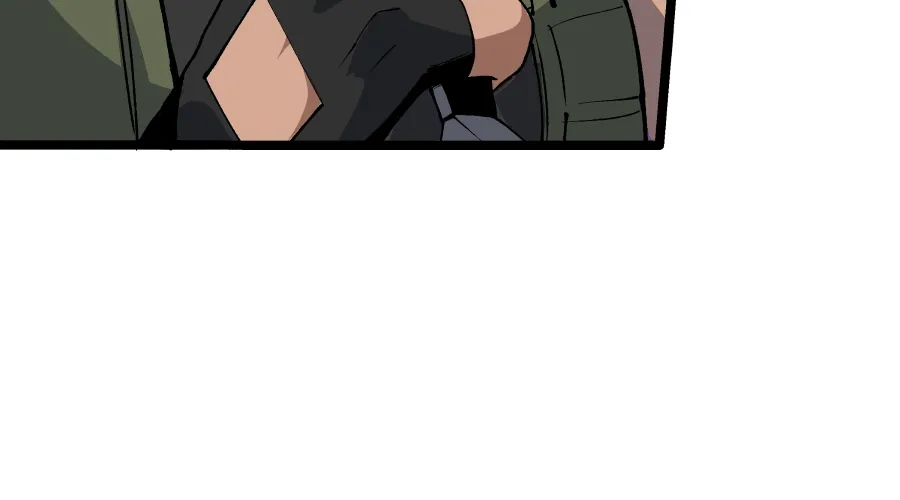 Chapter 3 - Image 49