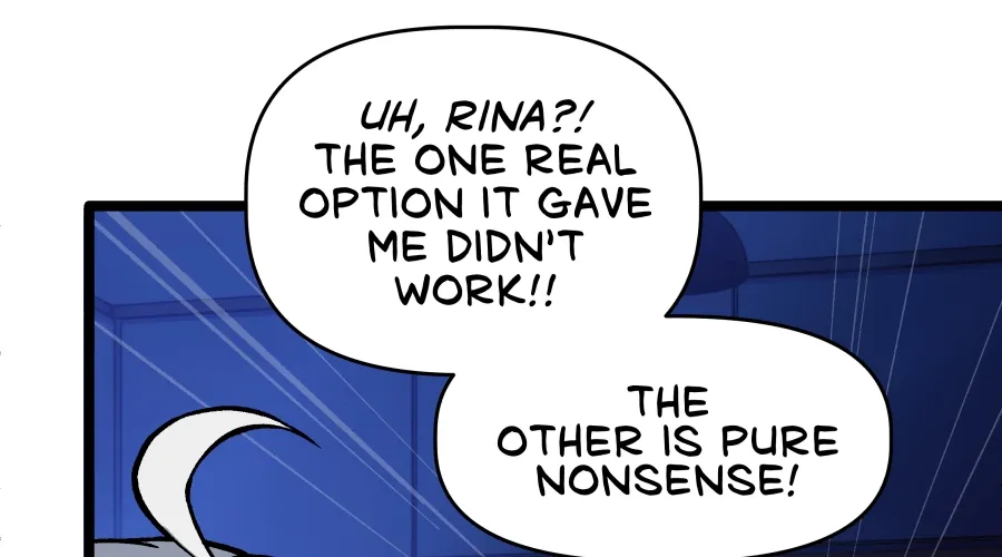 Chapter 3 - Image 50