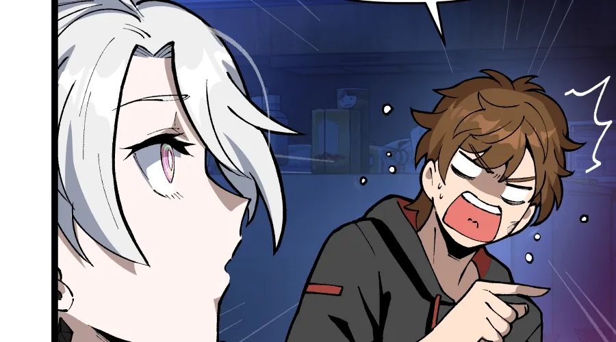 Chapter 3 - Image 51