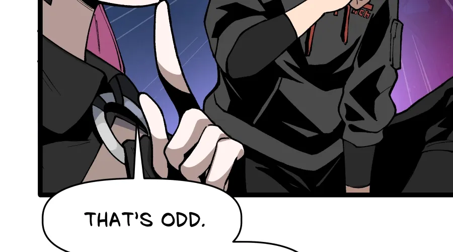 Chapter 3 - Image 52