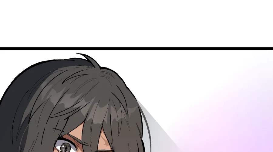 Chapter 3 - Image 54