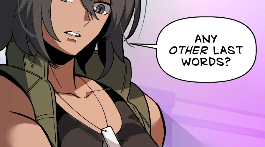 Chapter 3 - Image 55