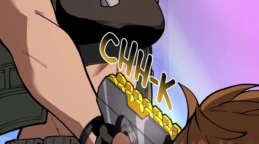 Chapter 3 - Image 56