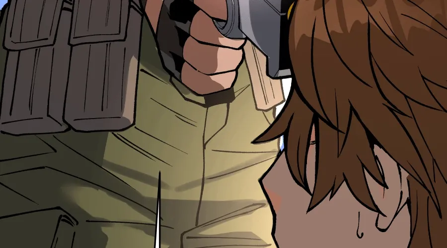 Chapter 3 - Image 57