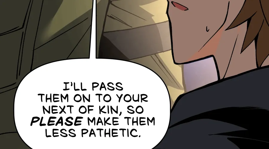 Chapter 3 - Image 58