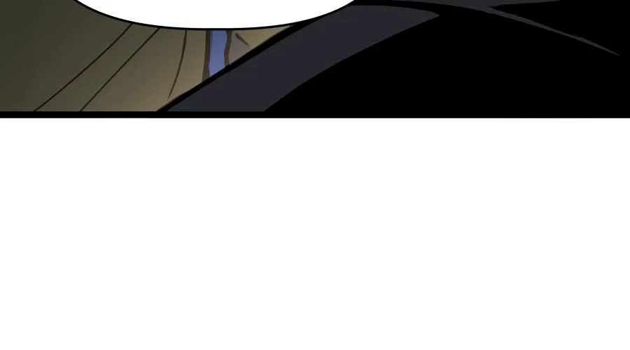 Chapter 3 - Image 59