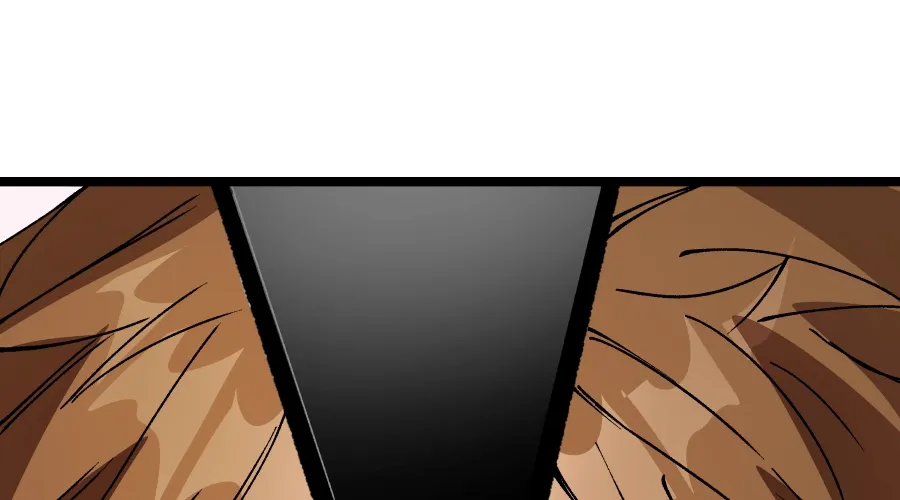 Chapter 3 - Image 60