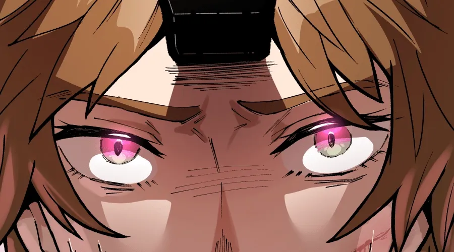 Chapter 3 - Image 61