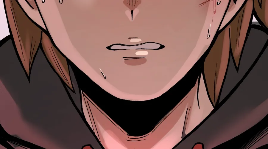 Chapter 3 - Image 62