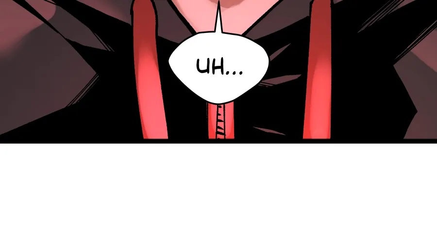 Chapter 3 - Image 63