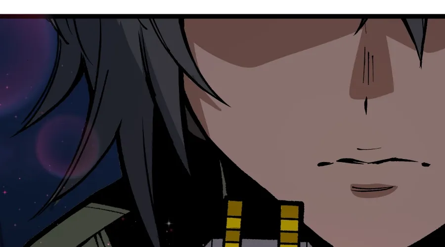 Chapter 3 - Image 64