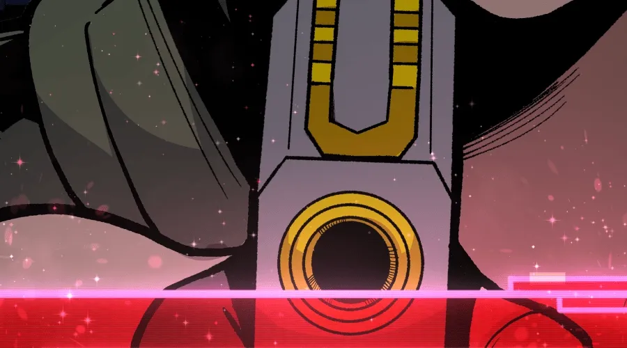 Chapter 3 - Image 65