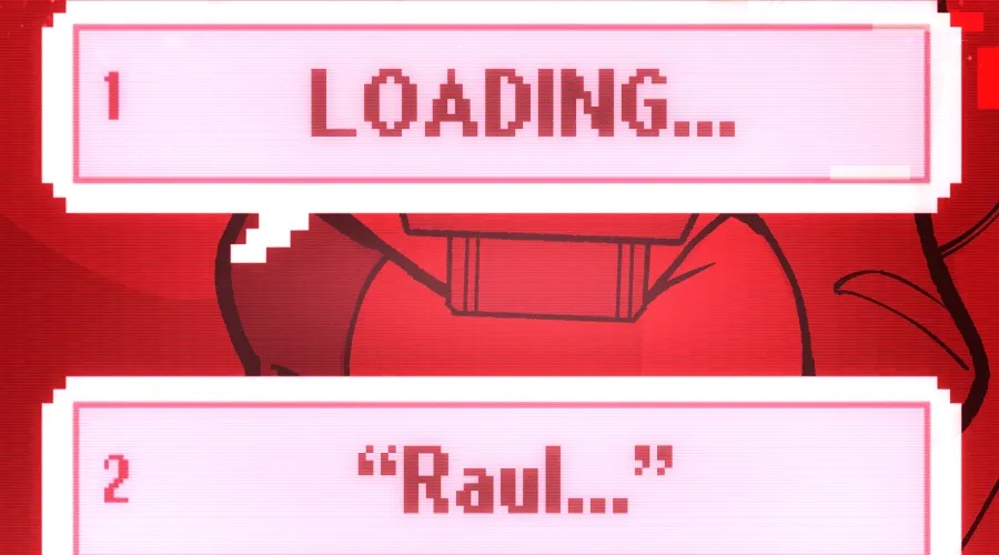 Chapter 3 - Image 66