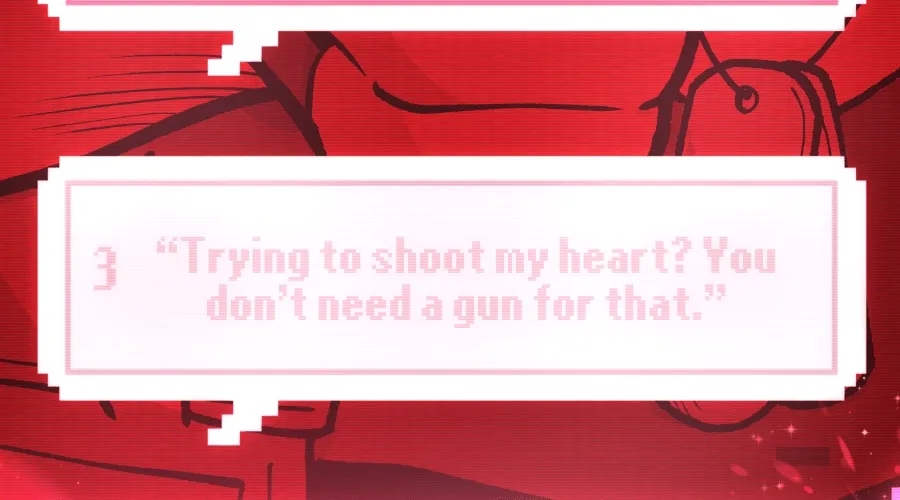 Chapter 3 - Image 67