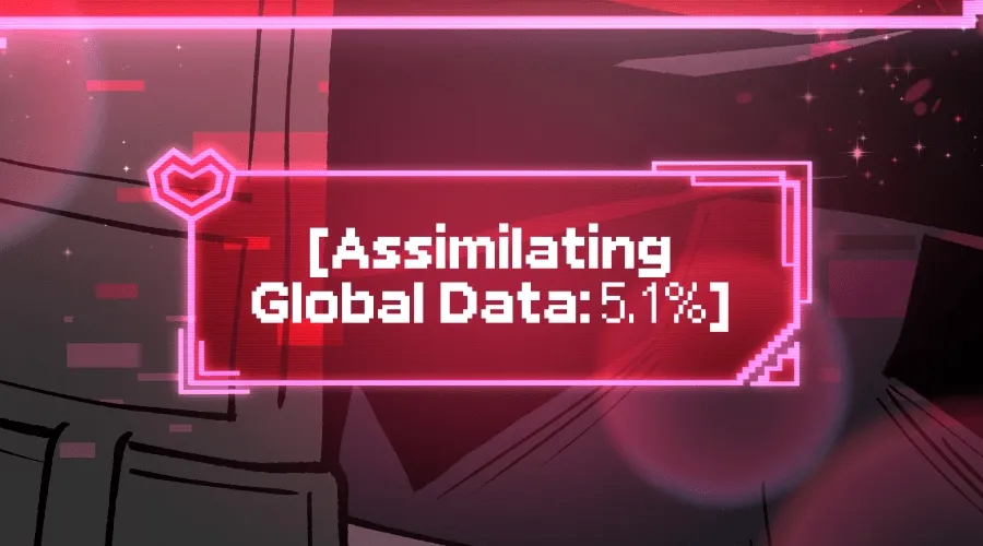 Chapter 3 - Image 68