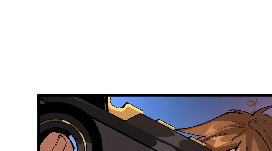 Chapter 3 - Image 70